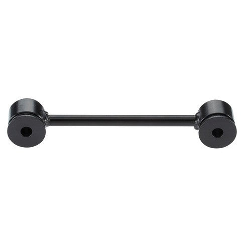 MOOG Chassis Products Suspension Stabilizer Bar Link P/N:K80264 Fits: Chrysler Pt Cruiser 10-01 - Image 2