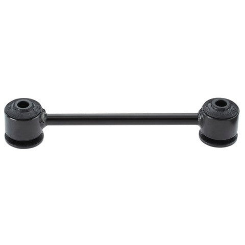 MOOG Chassis Products Suspension Stabilizer Bar Link P/N:K80264 Fits: Chrysler Pt Cruiser 10-01 - Image 1