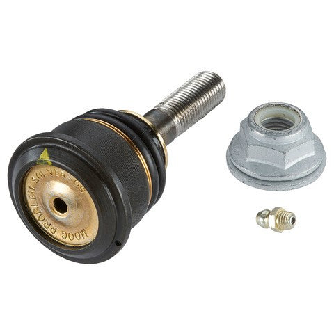 MOOG Chassis Products Suspension Ball Joint P/N:K80272 Fits: Ford Crown Victoria 05-03, Lincoln Town Car 05-03, Mercury Grand Marquis 05-03, Mercury Marauder 04-03 - Image 2