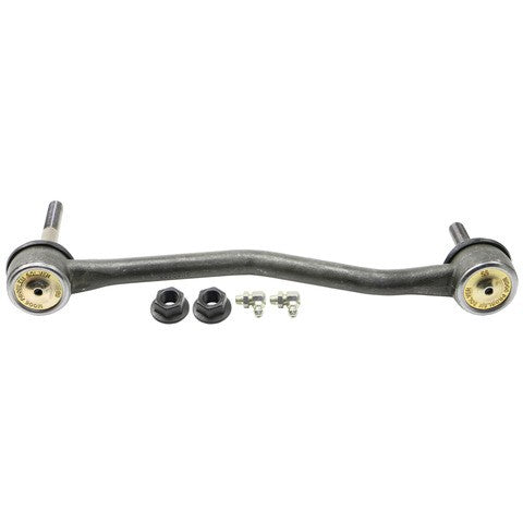 MOOG Chassis Products Suspension Stabilizer Bar Link P/N:K80273 Fits: Ford Excursion 05-00, Ford F-250 Super Duty 04-00, Ford F-350 Super Duty 04-00, Ford F-450 Super Duty 04-00, Ford F-550 Super Duty 04-00 - Image 2