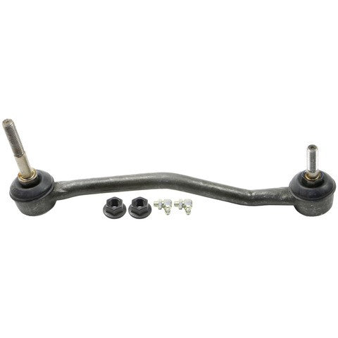 MOOG Chassis Products Suspension Stabilizer Bar Link P/N:K80273 Fits: Ford Excursion 05-00, Ford F-250 Super Duty 04-00, Ford F-350 Super Duty 04-00, Ford F-450 Super Duty 04-00, Ford F-550 Super Duty 04-00 - Image 1