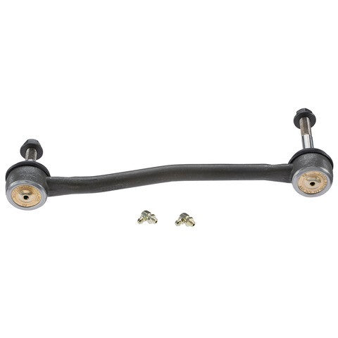 MOOG Chassis Products Suspension Stabilizer Bar Link P/N:K80274 Fits: Ford Excursion 05-00, Ford F-250 Super Duty 04-00, Ford F-350 Super Duty 04-00, Ford F-450 Super Duty 04-00, Ford F-550 Super Duty 04-00 - Image 2