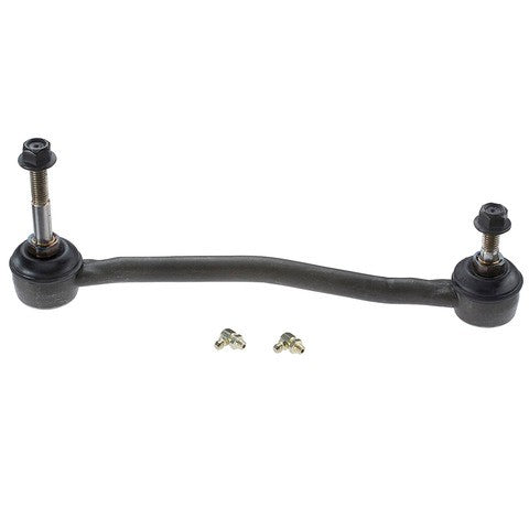 MOOG Chassis Products Suspension Stabilizer Bar Link P/N:K80274 Fits: Ford Excursion 05-00, Ford F-250 Super Duty 04-00, Ford F-350 Super Duty 04-00, Ford F-450 Super Duty 04-00, Ford F-550 Super Duty 04-00 - Image 1