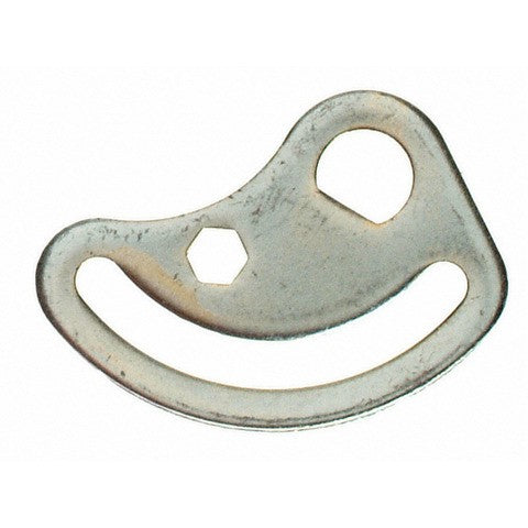 MOOG Chassis Products Alignment Camber Caster Cam P/N:K80277 Fits: Cadillac Escalade, Cadillac Escalade Esv, Cadillac Escalade Ext, Chevrolet Avalanche, Chevrolet Avalanche 1500, Chevrolet Avalanche 2500, Chevrolet Express 1500, Chevrolet Express 2500 - Image 1