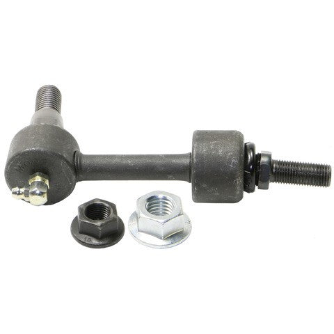 QuickSteer Suspension Stabilizer Bar Link P/N:K80278 Fits: Ford F-150 05-04, Ford F-450 Super Duty 04-99 - Image 2