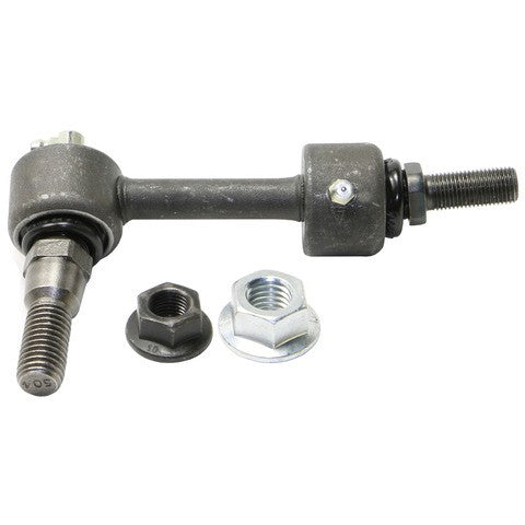 QuickSteer Suspension Stabilizer Bar Link P/N:K80278 Fits: Ford F-150 05-04, Ford F-450 Super Duty 04-99 - Image 1