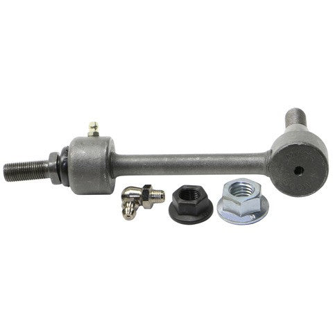 MOOG Chassis Products Suspension Stabilizer Bar Link P/N:K80279 Fits: Ford F-150 05-04 - Image 2