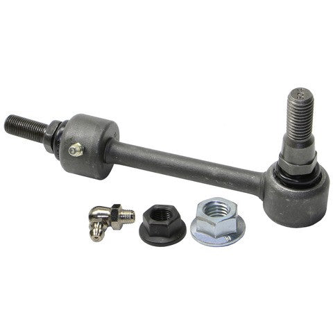 MOOG Chassis Products Suspension Stabilizer Bar Link P/N:K80279 Fits: Ford F-150 05-04 - Image 1