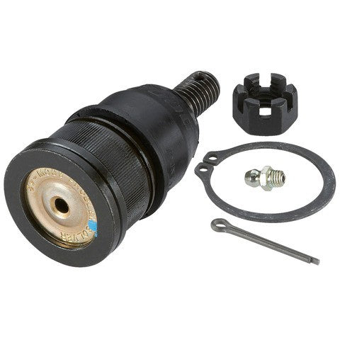 QuickSteer Suspension Ball Joint P/N:K80281 Fits: Acura Mdx 06-01, Honda Pilot 08-03 - Image 2