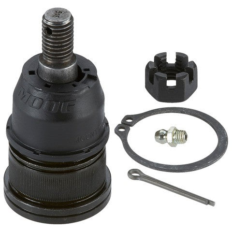 QuickSteer Suspension Ball Joint P/N:K80281 Fits: Acura Mdx 06-01, Honda Pilot 08-03 - Image 1