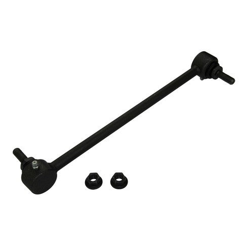 QuickSteer Suspension Stabilizer Bar Link P/N:K80296 Fits: Ford Escape, Mazda 6, Mazda Cx-5, Mazda Cx-9, Mazda Tribute, Mercury Mariner, Mitsubishi Eclipse, Mitsubishi Endeavor, Mitsubishi Galant, Toyota Rav4 - Image 2