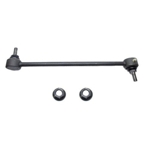 QuickSteer Suspension Stabilizer Bar Link P/N:K80296 Fits: Ford Escape, Mazda 6, Mazda Cx-5, Mazda Cx-9, Mazda Tribute, Mercury Mariner, Mitsubishi Eclipse, Mitsubishi Endeavor, Mitsubishi Galant, Toyota Rav4 - Image 1
