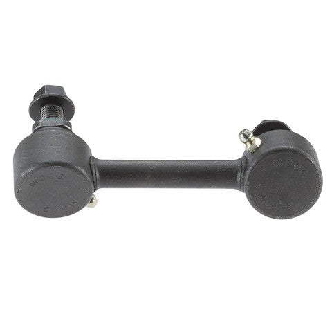 MOOG Chassis Products Suspension Stabilizer Bar Link P/N:K80298 Fits: Toyota Rav4 05-01 - Image 2