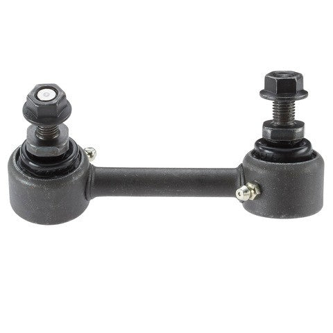 MOOG Chassis Products Suspension Stabilizer Bar Link P/N:K80298 Fits: Toyota Rav4 05-01 - Image 1
