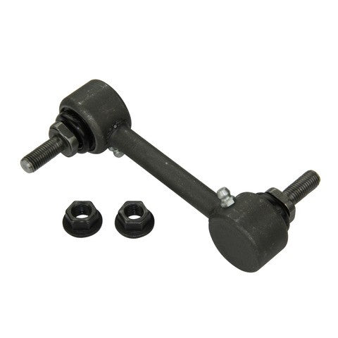 MOOG Chassis Products Suspension Stabilizer Bar Link P/N:K80299 Fits: Lexus Sc300 00-92, Lexus Sc400 00-92, Suzuki Kizashi 13-10, Toyota Celica 05-00, Toyota Supra 98-86 - Image 2