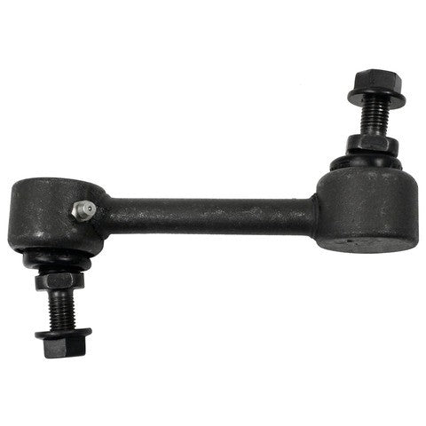 MOOG Chassis Products Suspension Stabilizer Bar Link P/N:K80299 Fits: Lexus Sc300 00-92, Lexus Sc400 00-92, Suzuki Kizashi 13-10, Toyota Celica 05-00, Toyota Supra 98-86 - Image 1