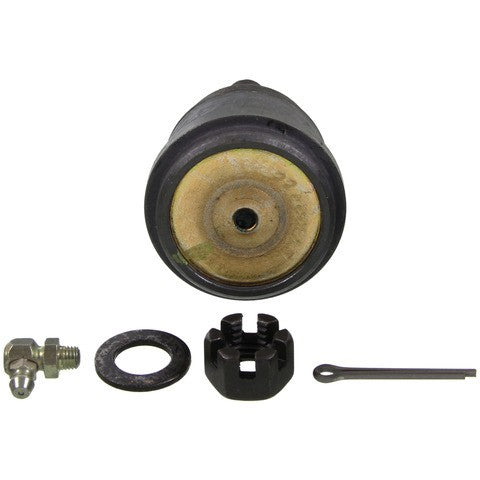 MOOG Chassis Products Suspension Ball Joint P/N:K80305 Fits: Buick Rendezvous 07-02, Buick Terraza 06-05, Chevrolet Uplander 06-05, Chevrolet Venture 04-02, Oldsmobile Silhouette 04-02, Pontiac Aztek 05-01, Pontiac Montana 06-02, Saturn Relay 06-05 - Image 2