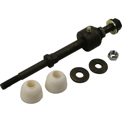 QuickSteer Suspension Stabilizer Bar Link P/N:K80337 Fits: Ford F-150 08-05, Lincoln Mark Lt 08-06 - Image 2