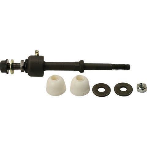 QuickSteer Suspension Stabilizer Bar Link P/N:K80337 Fits: Ford F-150 08-05, Lincoln Mark Lt 08-06 - Image 1