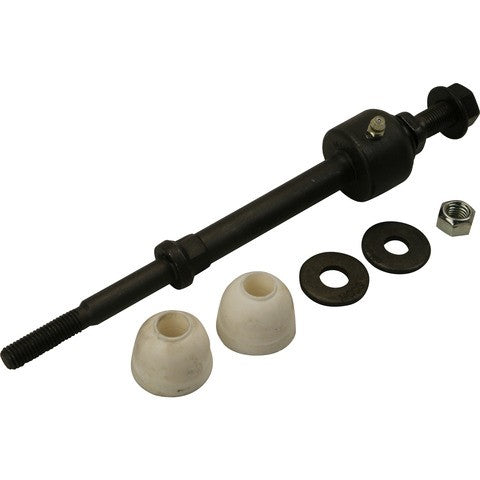 QuickSteer Suspension Stabilizer Bar Link P/N:K80338 Fits: Ford F-150 08-05, Lincoln Mark Lt 08-06 - Image 2