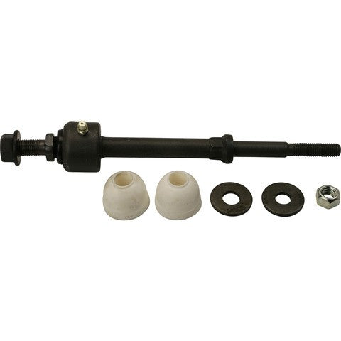 QuickSteer Suspension Stabilizer Bar Link P/N:K80338 Fits: Ford F-150 08-05, Lincoln Mark Lt 08-06 - Image 1