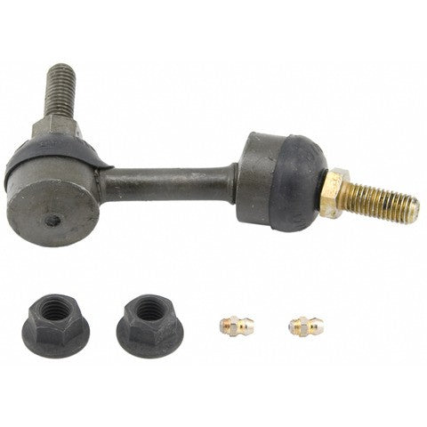 MOOG Chassis Products Suspension Stabilizer Bar Link P/N:K80339 Fits: Ford Expedition 06-05, Lincoln Navigator 06-05 - Image 1