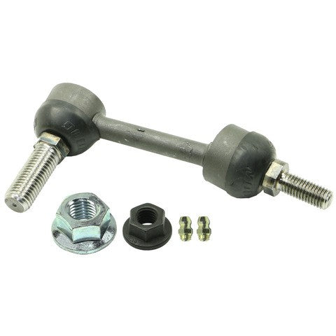 MOOG Chassis Products Suspension Stabilizer Bar Link P/N:K80340 Fits: Ford Expedition 06-05, Lincoln Navigator 06-05 - Image 1