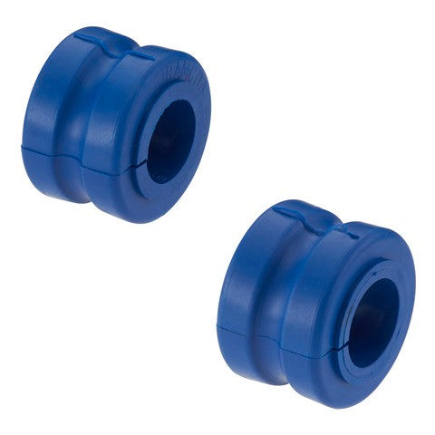 MOOG Chassis Products Suspension Stabilizer Bar Bushing Kit P/N:K80363 Fits: Chrysler Neon 02-00, Chrysler Pt Cruiser 10-01, Dodge Neon 05-95, Dodge Sx 2.0 05-03, Plymouth Neon 01-00 - Image 2