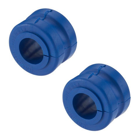 MOOG Chassis Products Suspension Stabilizer Bar Bushing Kit P/N:K80363 Fits: Chrysler Neon 02-00, Chrysler Pt Cruiser 10-01, Dodge Neon 05-95, Dodge Sx 2.0 05-03, Plymouth Neon 01-00 - Image 1