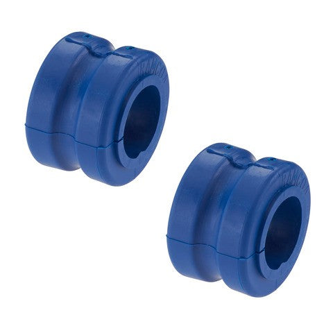 MOOG Chassis Products Suspension Stabilizer Bar Bushing Kit P/N:K80364 Fits: Chrysler Pt Cruiser 10-01, Dodge Neon 04-03 - Image 2
