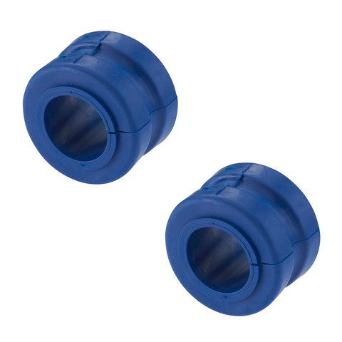 MOOG Chassis Products Suspension Stabilizer Bar Bushing Kit P/N:K80364 Fits: Chrysler Pt Cruiser 10-01, Dodge Neon 04-03 - Image 1