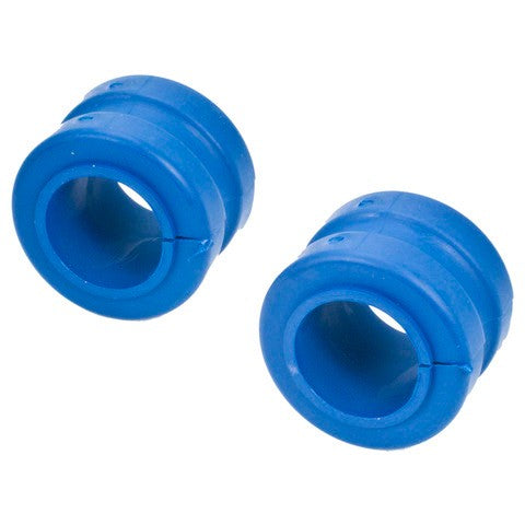 MOOG Chassis Products Suspension Stabilizer Bar Bushing Kit P/N:K80365 Fits: Chrysler Pt Cruiser 10-01, Dodge Neon 05-95, Dodge Sx 2.0 05-03 - Image 1