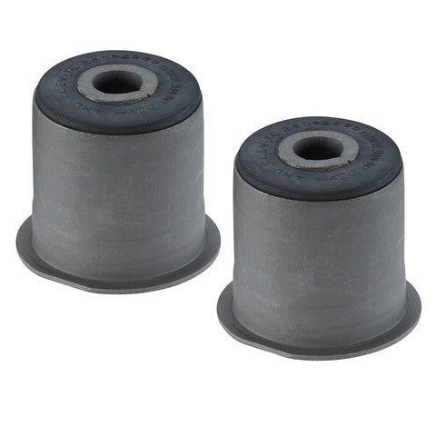 MOOG Chassis Products Suspension Control Arm Bushing Kit P/N:K80366 Fits: Dodge Ram 2500 02-94, Dodge Ram 3500 02-94 - Image 2
