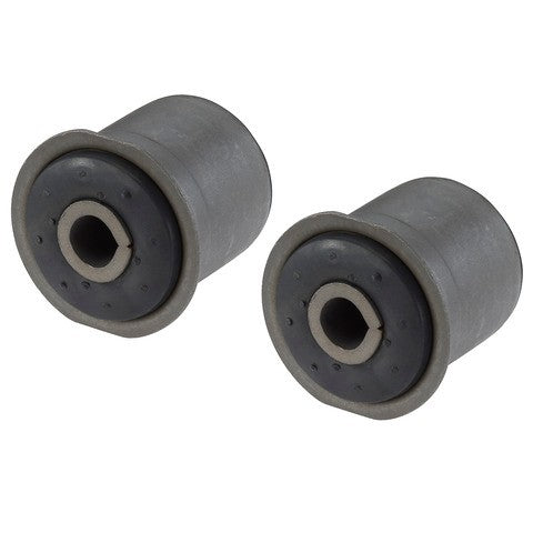 MOOG Chassis Products Suspension Control Arm Bushing Kit P/N:K80366 Fits: Dodge Ram 2500 02-94, Dodge Ram 3500 02-94 - Image 1