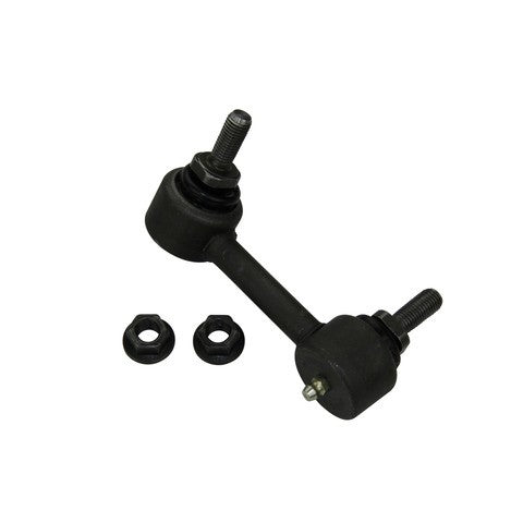 QuickSteer Suspension Stabilizer Bar Link P/N:K80369 Fits: Honda Cr-v 06-02 - Image 2