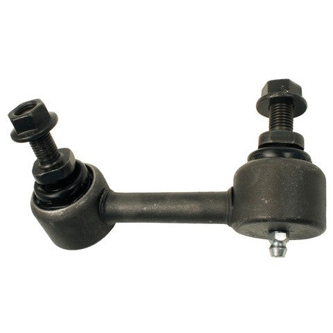 QuickSteer Suspension Stabilizer Bar Link P/N:K80369 Fits: Honda Cr-v 06-02 - Image 1
