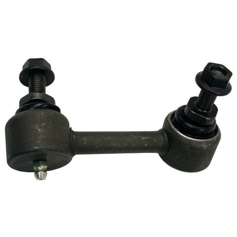 QuickSteer Suspension Stabilizer Bar Link P/N:K80370 Fits: Honda Cr-v 06-02 - Image 1