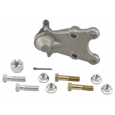 MOOG Chassis Products Suspension Ball Joint P/N:K80371 Fits: Acura Slx 99-96, Isuzu Trooper 02-95, Isuzu Vehicross 01-99 - Image 1