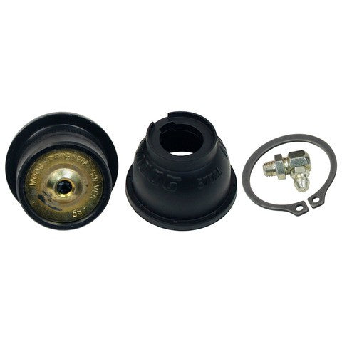 MOOG Chassis Products Suspension Ball Joint P/N:K80373 Fits: Mitsubishi Lancer 07-02 - Image 2