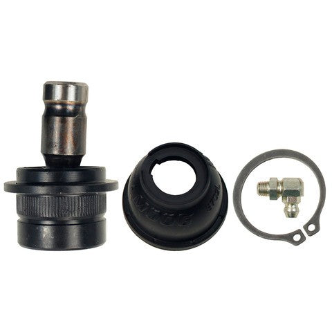 MOOG Chassis Products Suspension Ball Joint P/N:K80373 Fits: Mitsubishi Lancer 07-02 - Image 1