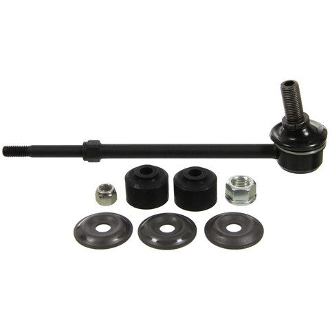 MOOG Chassis Products Suspension Stabilizer Bar Link P/N:K80380 Fits: Toyota 4runner 95-90 - Image 1