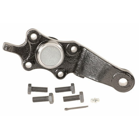 MOOG Chassis Products Suspension Ball Joint P/N:K80384 Fits: Toyota Sequoia 04-03, Toyota Tundra 2003 - Image 2