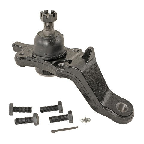 MOOG Chassis Products Suspension Ball Joint P/N:K80384 Fits: Toyota Sequoia 04-03, Toyota Tundra 2003 - Image 1
