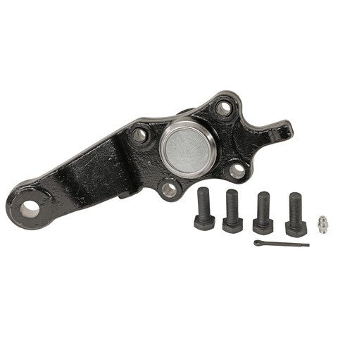 MOOG Chassis Products Suspension Ball Joint P/N:K80385 Fits: Toyota Sequoia 04-03, Toyota Tundra 2003 - Image 2