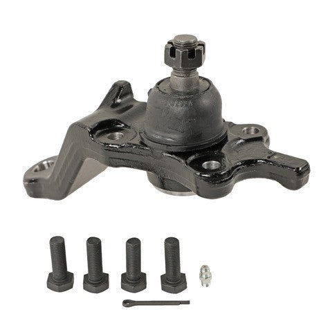 MOOG Chassis Products Suspension Ball Joint P/N:K80385 Fits: Toyota Sequoia 04-03, Toyota Tundra 2003 - Image 1