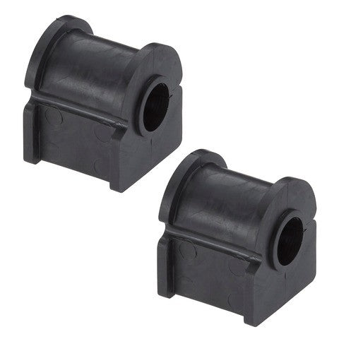 MOOG Chassis Products Suspension Stabilizer Bar Bushing Kit P/N:K80423 Fits: Lexus Es300 01-97, Toyota Avalon 99-97, Toyota Camry 01-97, Toyota Highlander 03-01, Toyota Solara 03-99 - Image 2