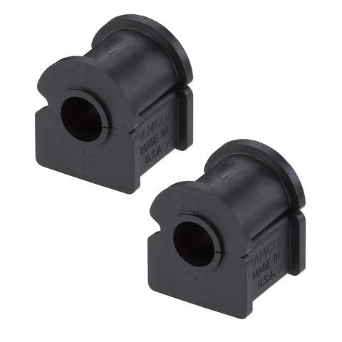 MOOG Chassis Products Suspension Stabilizer Bar Bushing Kit P/N:K80423 Fits: Lexus Es300 01-97, Toyota Avalon 99-97, Toyota Camry 01-97, Toyota Highlander 03-01, Toyota Solara 03-99 - Image 1