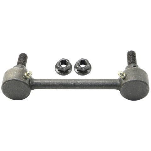 MOOG Chassis Products Suspension Stabilizer Bar Link P/N:K80425 Fits: Volvo S60 09-01, Volvo S80 06-99, Volvo V70 07-00, Volvo Xc70 07-03, Volvo Xc90 14-03 - Image 2