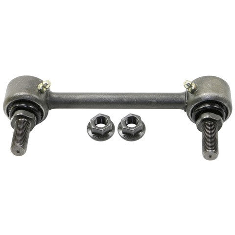 MOOG Chassis Products Suspension Stabilizer Bar Link P/N:K80425 Fits: Volvo S60 09-01, Volvo S80 06-99, Volvo V70 07-00, Volvo Xc70 07-03, Volvo Xc90 14-03 - Image 1