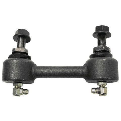 QuickSteer Suspension Stabilizer Bar Link P/N:K80426 Fits: Subaru Legacy 04-00, Subaru Outback 04-00 - Image 1